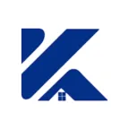 Kribsavup logo
